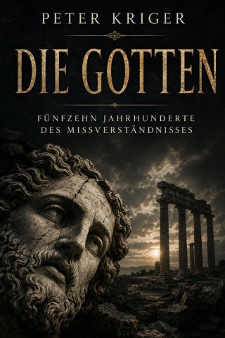 DIE GOTTEN