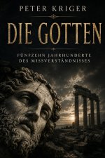 DIE GOTTEN