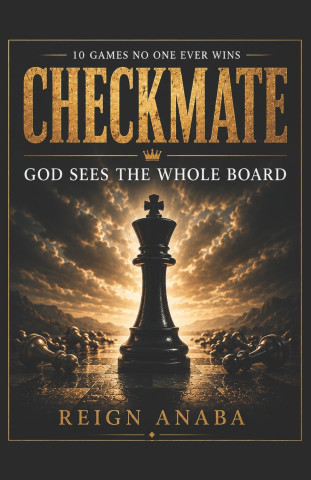 Checkmate