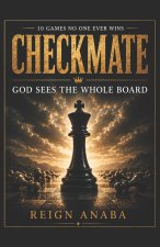 Checkmate