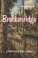 Brackenridge