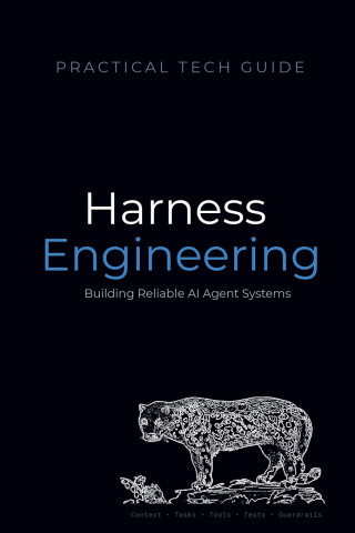 Harness Engineering