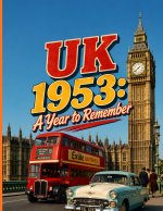 UK 1953