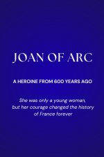 Joan of Arc