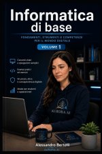 Informatica di base