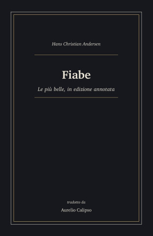 Fiabe