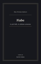 Fiabe