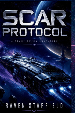 SCAR PROTOCOL