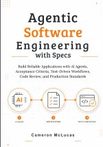 Agentic Software Engineering with Specs