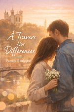 À Travers Nos Différences