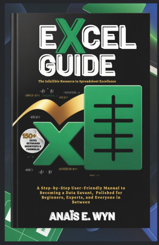 EXCEL GUIDE