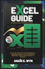 EXCEL GUIDE