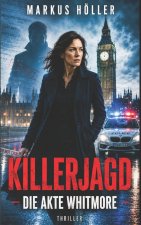 KILLERJAGD
