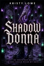 Shadow Donna