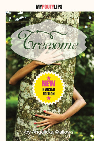 Treesome