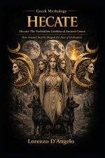 Hecate
