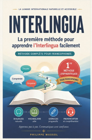 Interlingua