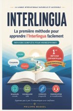 Interlingua