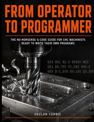 From Operator to Programmer