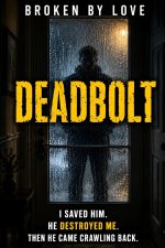 Deadbolt