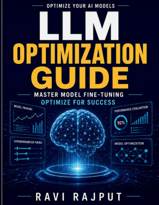 LLM Optimization Guide