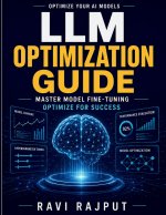 LLM Optimization Guide