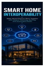Smart Home Interoperability