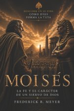 Moisés