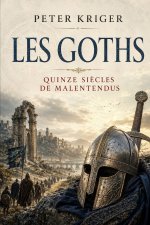LES GOTHS