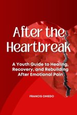 After the Heartbreak