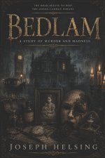 Bedlam
