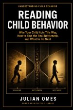 Reading Child Behavior