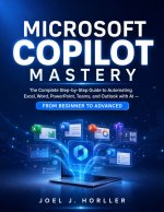MICROSOFT COPILOT MASTERY