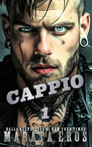 Cappio
