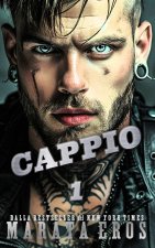 Cappio
