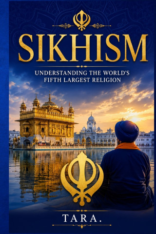 Sikhism