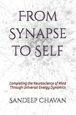 From Synapse to Self