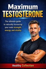 Maximum Testosterone