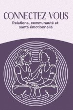 Connectez-vous