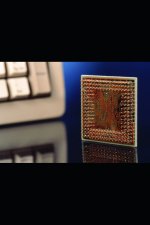 History of Electronics