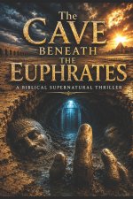 The Cave Beneath the Euphrates