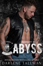 Property of Abyss