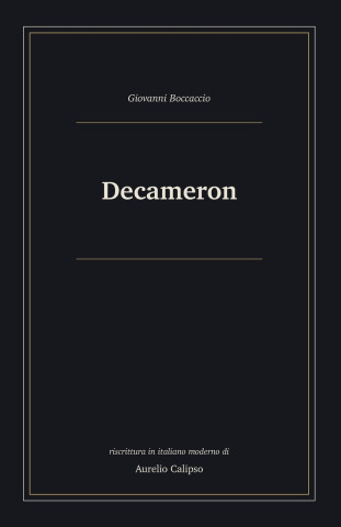 Decameron