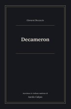 Decameron