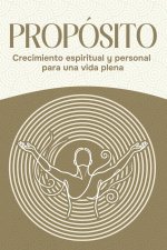 Propósito