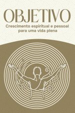 Objetivo