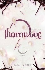 Thorn Wove