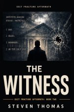 THE WITNESS