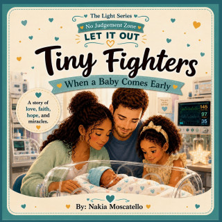 Tiny Fighters