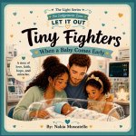 Tiny Fighters